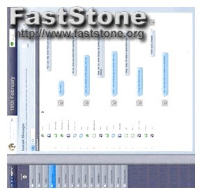 Download Flexispy Pro X Free